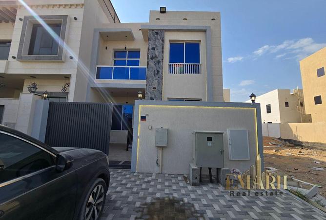 141468515 - الصورة الرئيسية للعقار