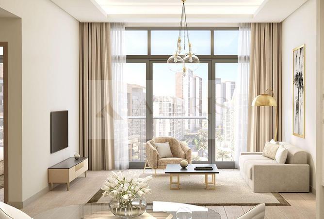 53990740 - Property Image 3