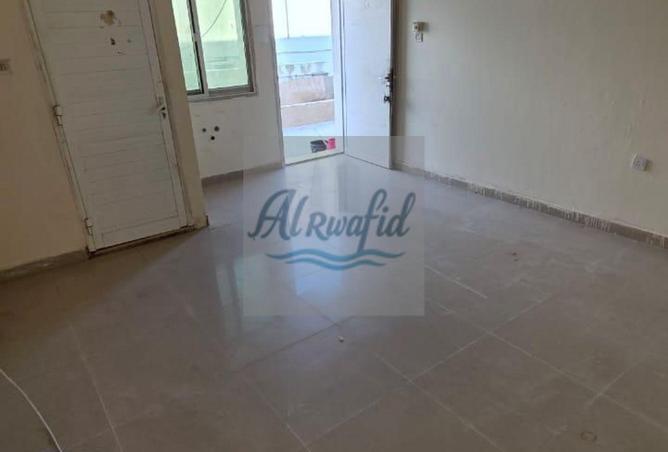 16066309 - صورة العقار 2