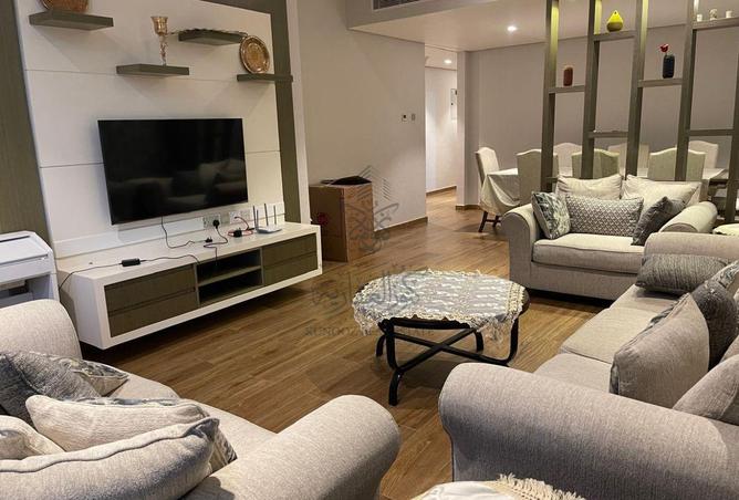 79829653 - Property Image 3