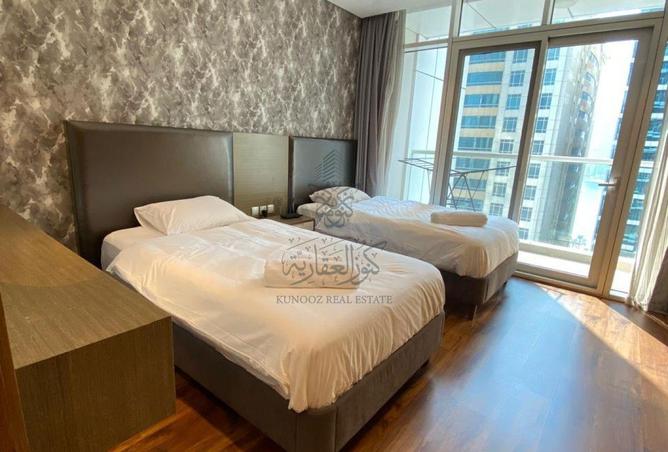 79829653 - Property Image 2