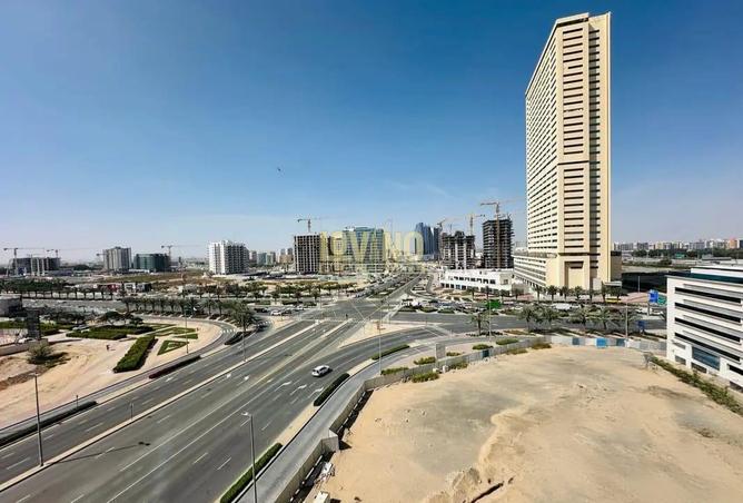 62485171 - صورة العقار 3