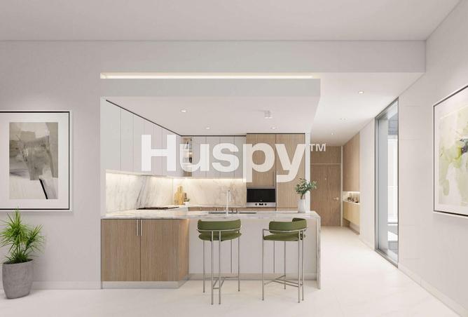 63265095 - Property Image 3