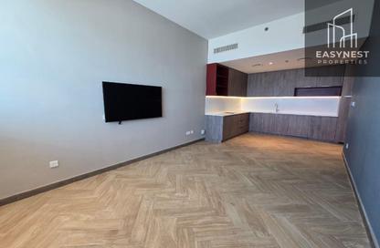 Apartment - 2 Bedrooms - 3 Bathrooms for rent in Lavender Garden Suites - Acacia Avenues - Al Sufouh - Dubai