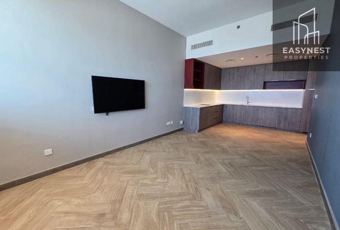 79001082 - صورة العقار 3