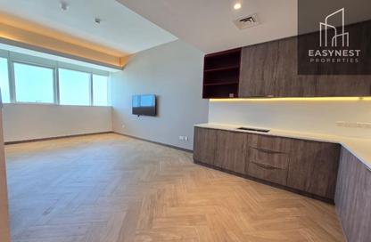 Apartment - 2 Bedrooms - 3 Bathrooms for rent in Lavender Garden Suites - Acacia Avenues - Al Sufouh - Dubai