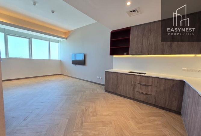 79001082 - صورة العقار 2