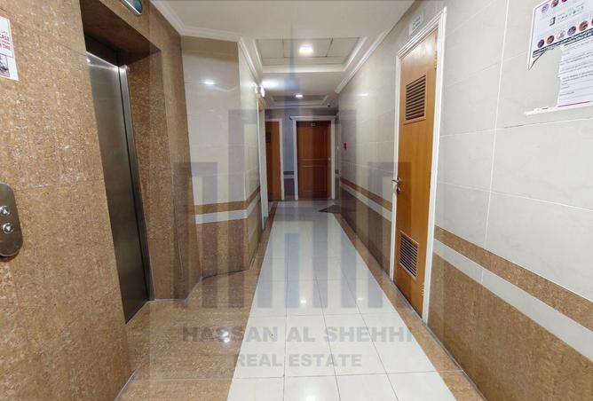 124717554 - الصورة الرئيسية للعقار
