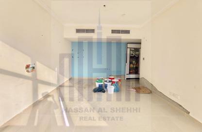 Apartment - 1 Bedroom - 1 Bathroom for rent in Muwailih Building - Muwaileh - Sharjah Apartment - 1 Bedroom - 1 Bathroom for rent in Muwailih Building - Muwaileh - Sharjah