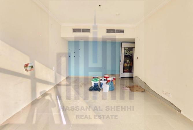 124717554 - Property Image 2