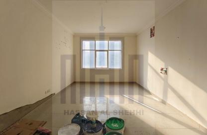Apartment - 1 Bedroom - 1 Bathroom for rent in Muwailih Building - Muwaileh - Sharjah Apartment - 1 Bedroom - 1 Bathroom for rent in Muwailih Building - Muwaileh - Sharjah