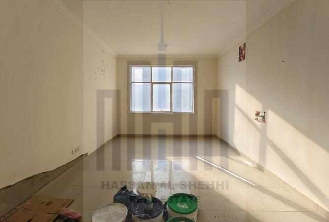 124717554 - Property Image 3