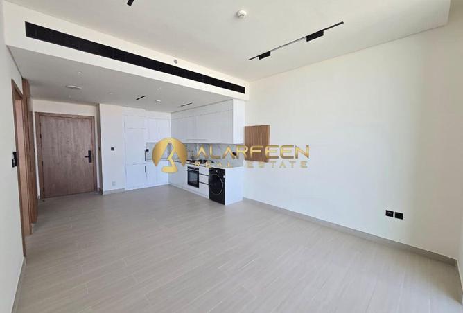 57349759 - Property Image 3