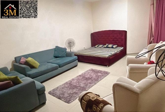 60162853 - الصورة الرئيسية للعقار