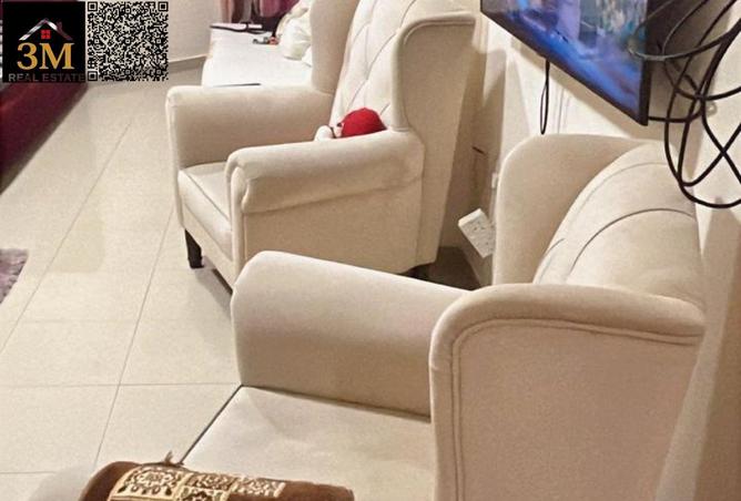 60162853 - صورة العقار 2