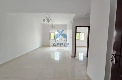 Apartment - 1 Bedroom - 1 Bathroom for rent in Muwaileh Commercial - Sharjah