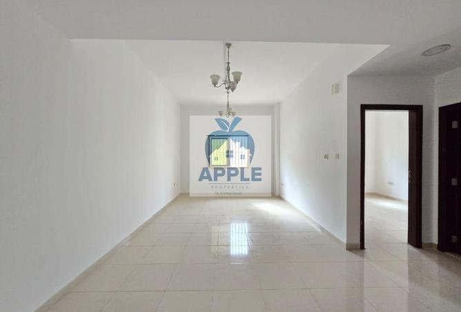 16073292 - Property Image 3