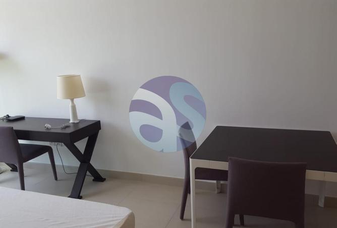 16324719 - Property Image 2