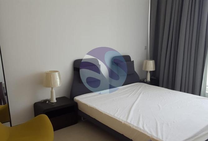 16324719 - Property Image 2