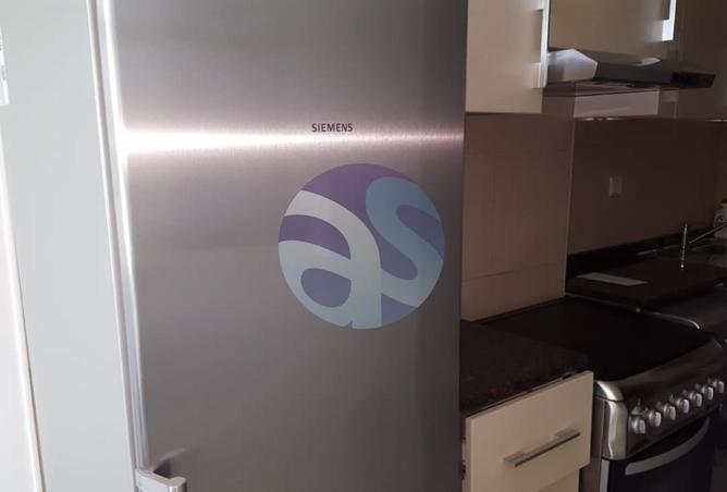 16324719 - Property Image 3