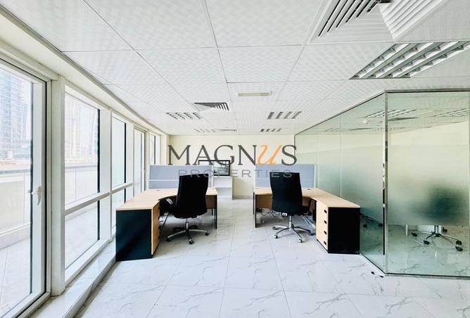 77802109 - صورة العقار 3