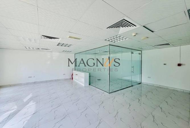 77802109 - Property Image 3