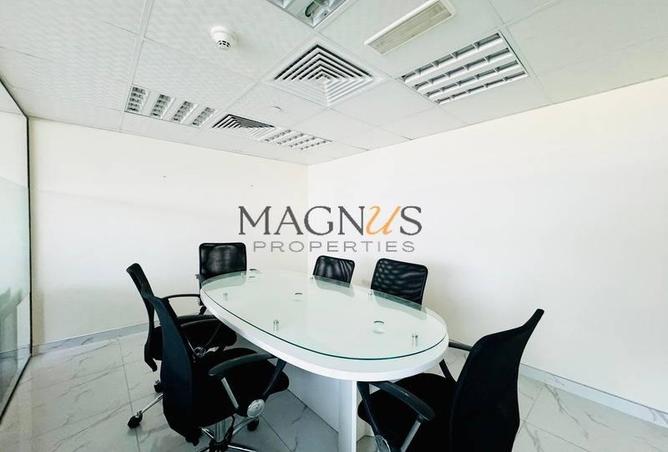 77802109 - صورة العقار 2