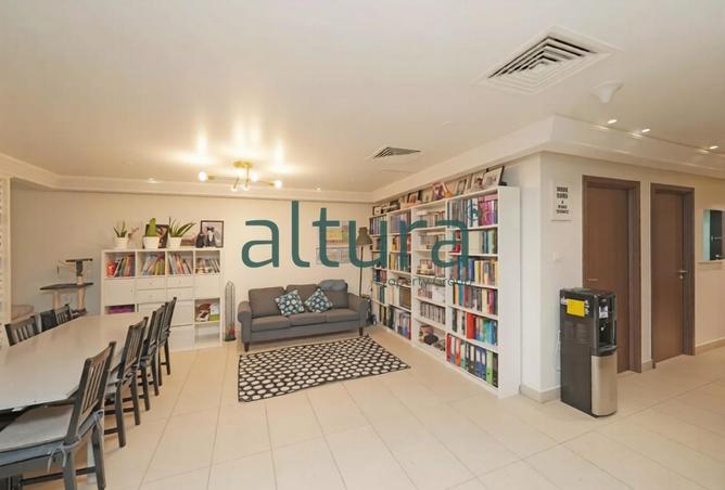 61669065 - صورة العقار 3