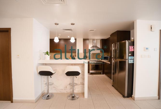 61669065 - صورة العقار 3