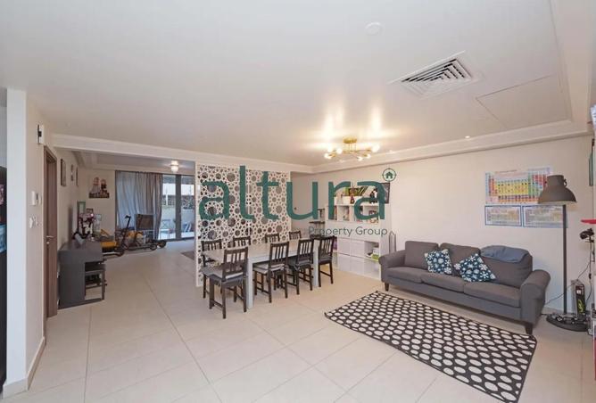 61669065 - صورة العقار 2