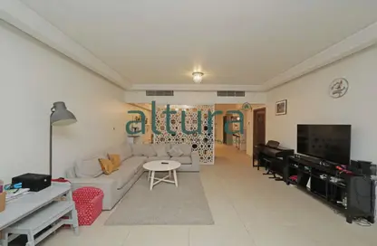 تاون هاوس - 3 غرف نوم - 4 حمامات للبيع في الزينة - شاطئ الراحة - أبوظبي تاون هاوس - 3 غرف نوم - 4 حمامات للبيع في الزينة - شاطئ الراحة - أبوظبي