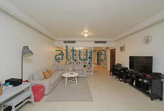 61669065 - الصورة الرئيسية للعقار