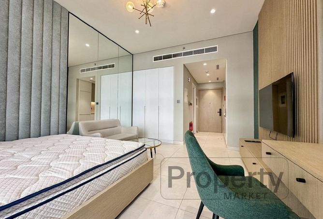 104264045 - Property Image 3