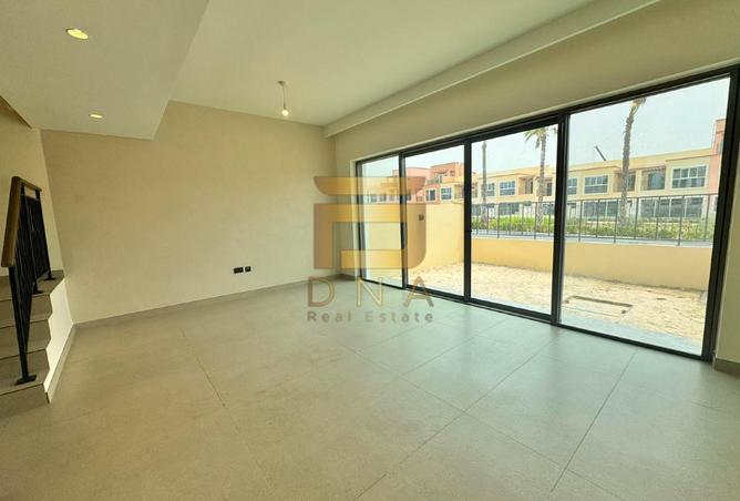135638477 - Property Image 3