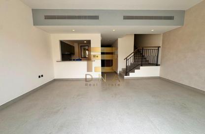 Villa - 4 Bedrooms - 3 Bathrooms for rent in Malta - Damac Lagoons - Dubai