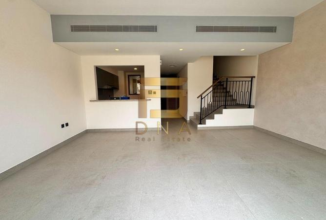 135638477 - Property Image 2