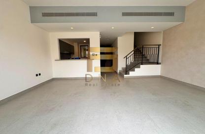 Villa - 4 Bedrooms - 3 Bathrooms for rent in Malta - Damac Lagoons - Dubai