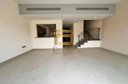 Villa - 4 Bedrooms - 3 Bathrooms for rent in Malta - Damac Lagoons - Dubai