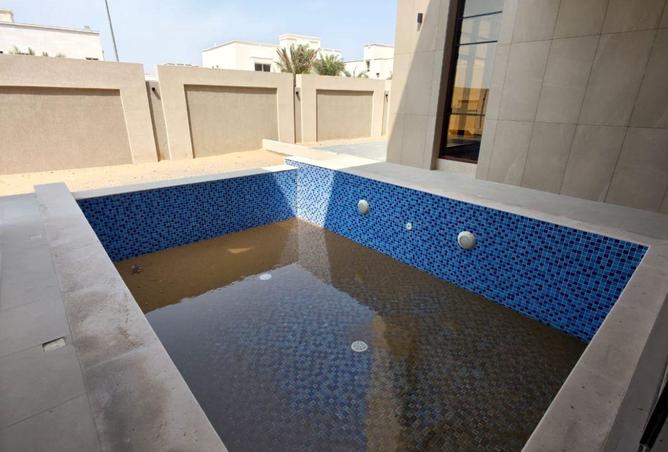 82803524 - صورة العقار 2