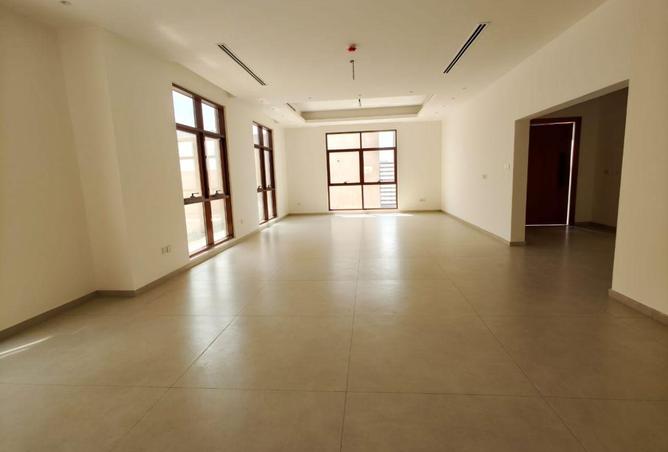 82803524 - صورة العقار 3