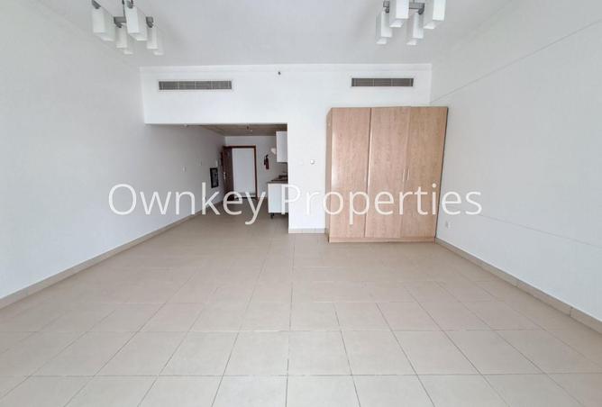 65555762 - صورة العقار 3