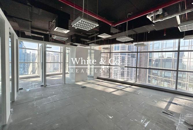 88302793 - Property Main Image