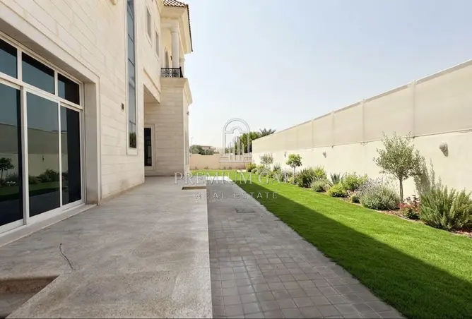 150896236 - Property Image 2