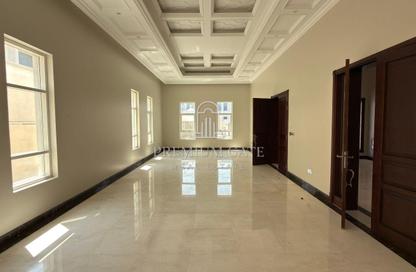 Villa - 6 - 7 for rent in Al Khawaneej 1 - Al Khawaneej - Dubai Villa - 6 - 7 for rent in Al Khawaneej 1 - Al Khawaneej - Dubai