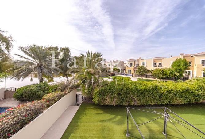 16168858 - Property Image 2