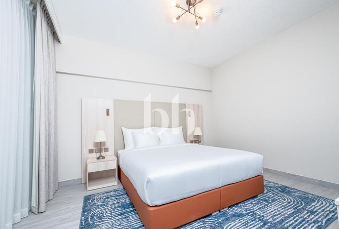 61686232 - صورة العقار 2