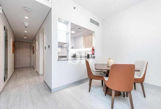 61686232 - صورة العقار 3