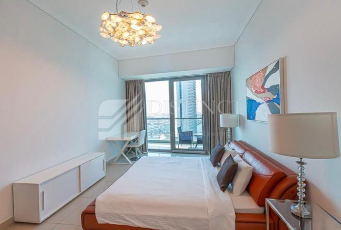 16241585 - صورة العقار 2