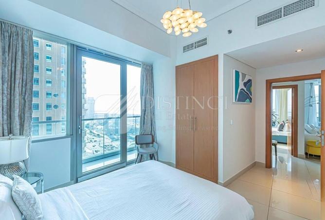 16241585 - صورة العقار 3