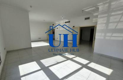 Apartment - 3 - 5 for rent in Al Khalidiya - Abu Dhabi